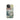 Iphone 13 Mini / Matte West Point Prouts Neck - Winslow Homer Phone Case Fixed, Maine, North Atlantic