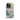Iphone 13 Pro / Gloss West Point Prouts Neck - Winslow Homer Phone Case Fixed, Maine, North Atlantic