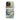 Iphone 13 Pro Max / Gloss West Point Prouts Neck - Winslow Homer Phone Case Fixed, Maine, North Atlantic
