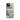 Iphone 14 / Gloss West Point Prouts Neck - Winslow Homer Phone Case Fixed, Maine, North Atlantic