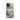 Iphone 14 / Matte West Point Prouts Neck - Winslow Homer Phone Case Fixed, Maine, North Atlantic