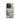 Iphone 14 Pro / Gloss West Point Prouts Neck - Winslow Homer Phone Case Fixed, Maine, North Atlantic