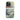 Iphone 14 Pro Max / Matte West Point Prouts Neck - Winslow Homer Phone Case Fixed, Maine, North Atlantic