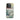 Iphone 15 Pro / Gloss West Point Prouts Neck - Winslow Homer Phone Case Fixed, Maine, North Atlantic