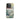 Iphone 15 Pro / Matte West Point Prouts Neck - Winslow Homer Phone Case Fixed, Maine, North Atlantic