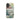 Iphone 16 / Matte West Point Prouts Neck - Winslow Homer Phone Case Fixed, Maine, North Atlantic