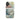 Iphone 16 Plus / Gloss West Point Prouts Neck - Winslow Homer Phone Case Fixed, Maine, North Atlantic