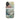 Iphone 16 Plus / Matte West Point Prouts Neck - Winslow Homer Phone Case Fixed, Maine, North Atlantic