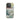 Iphone 16 Pro / Gloss West Point Prouts Neck - Winslow Homer Phone Case Fixed, Maine, North Atlantic