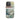 Iphone 16 Pro Max / Matte West Point Prouts Neck - Winslow Homer Phone Case Fixed, Maine, North Atlantic