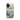 Iphone 17 / Gloss West Point Prouts Neck - Winslow Homer Phone Case Fixed, Maine, North Atlantic
