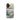 Iphone 17 / Matte West Point Prouts Neck - Winslow Homer Phone Case Fixed, Maine, North Atlantic