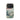 Iphone 17 Pro / Matte West Point Prouts Neck - Winslow Homer Phone Case Fixed, Maine, North Atlantic