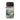 Rugged Phone Case Vibrant Painterly Ocean Scene Turquoise Winslow Homer Fixed, Prouts Neck Maine, West Point North Atlantic
