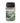 Iphone 17 Pro Max / Matte West Point Prouts Neck - Winslow Homer Phone Case Fixed, Maine, North Atlantic