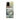 Samsung Galaxy S20 Plus / Gloss West Point Prouts Neck - Winslow Homer Phone Case Fixed, Maine, North Atlantic