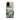 Samsung Galaxy S20 Plus / Matte West Point Prouts Neck - Winslow Homer Phone Case Fixed, Maine, North Atlantic