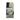 Samsung Galaxy S21 Fe / Matte West Point Prouts Neck - Winslow Homer Phone Case Fixed, Maine, North Atlantic