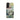 Samsung Galaxy S21 / Matte West Point Prouts Neck - Winslow Homer Phone Case Fixed, Maine, North Atlantic