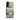 Samsung Galaxy S21 Plus / Gloss West Point Prouts Neck - Winslow Homer Phone Case Fixed, Maine, North Atlantic