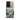 Samsung Galaxy S21 Ultra / Matte West Point Prouts Neck - Winslow Homer Phone Case Fixed, Maine, North Atlantic