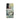 Samsung Galaxy S22 / Gloss West Point Prouts Neck - Winslow Homer Phone Case Fixed, Maine, North Atlantic