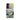 Samsung Galaxy S22 / Matte West Point Prouts Neck - Winslow Homer Phone Case Fixed, Maine, North Atlantic