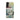 Samsung Galaxy S22 Plus / Gloss West Point Prouts Neck - Winslow Homer Phone Case Fixed, Maine, North Atlantic