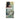 Samsung Galaxy S22 Ultra / Gloss West Point Prouts Neck - Winslow Homer Phone Case Fixed, Maine, North Atlantic