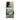 Samsung Galaxy S22 Ultra / Matte West Point Prouts Neck - Winslow Homer Phone Case Fixed, Maine, North Atlantic