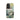 Samsung Galaxy S23 / Matte West Point Prouts Neck - Winslow Homer Phone Case Fixed, Maine, North Atlantic
