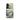 Samsung Galaxy S24 / Gloss West Point Prouts Neck - Winslow Homer Phone Case Fixed, Maine, North Atlantic