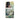 Samsung Galaxy S24 Ultra / Matte West Point Prouts Neck - Winslow Homer Phone Case Fixed, Maine, North Atlantic