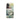 Samsung Galaxy S25 / Gloss West Point Prouts Neck - Winslow Homer Phone Case Fixed, Maine, North Atlantic