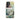 Samsung Galaxy S25 Ultra / Matte West Point Prouts Neck - Winslow Homer Phone Case Fixed, Maine, North Atlantic