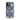 Iphone 11 Pro / Matte Wey - William Morris Fabric Pattern Phone Case Morris’ Legendary Floral, Twilight Garden Unfurls, Deep