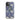 Iphone 11 Pro Max / Matte Wey - William Morris Fabric Pattern Phone Case Morris’ Legendary Floral, Twilight Garden Unfurls, Deep