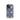 Iphone 13 Mini / Matte Wey - William Morris Fabric Pattern Phone Case Morris’ Legendary Floral, Twilight Garden Unfurls, Deep