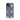 Iphone 13 Pro / Matte Wey - William Morris Fabric Pattern Phone Case Morris’ Legendary Floral, Twilight Garden Unfurls, Deep
