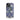 Iphone 14 / Matte Wey - William Morris Fabric Pattern Phone Case Morris’ Legendary Floral, Twilight Garden Unfurls, Deep