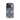 Iphone 14 Pro / Matte Wey - William Morris Fabric Pattern Phone Case Morris’ Legendary Floral, Twilight Garden Unfurls, Deep