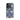 Iphone 15 Pro / Matte Wey - William Morris Fabric Pattern Phone Case Morris’ Legendary Floral, Twilight Garden Unfurls, Deep