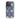 Iphone 16 Pro / Matte Wey - William Morris Fabric Pattern Phone Case Morris’ Legendary Floral, Twilight Garden Unfurls, Deep