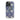 Iphone 16 Pro Max / Matte Wey - William Morris Fabric Pattern Phone Case Morris’ Legendary Floral, Twilight Garden Unfurls, Deep