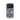 Iphone 17 Pro / Matte Wey - William Morris Fabric Pattern Phone Case Morris’ Legendary Floral, Twilight Garden Unfurls, Deep