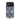 Iphone 17 Pro Max / Matte Wey - William Morris Fabric Pattern Phone Case Morris’ Legendary Floral, Twilight Garden Unfurls, Deep