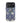 Iphone 17 Pro Max / Matte Wey - William Morris Fabric Pattern Phone Case Morris’ Legendary Floral, Twilight Garden Unfurls, Deep