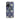 Samsung Galaxy S20 Fe / Matte Wey - William Morris Fabric Pattern Phone Case Morris’ Legendary Floral, Twilight Garden Unfurls, Deep