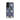 Samsung Galaxy S21 Fe / Matte Wey - William Morris Fabric Pattern Phone Case Morris’ Legendary Floral, Twilight Garden Unfurls, Deep