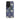 Samsung Galaxy S21 Ultra / Matte Wey - William Morris Fabric Pattern Phone Case Morris’ Legendary Floral, Twilight Garden Unfurls, Deep
